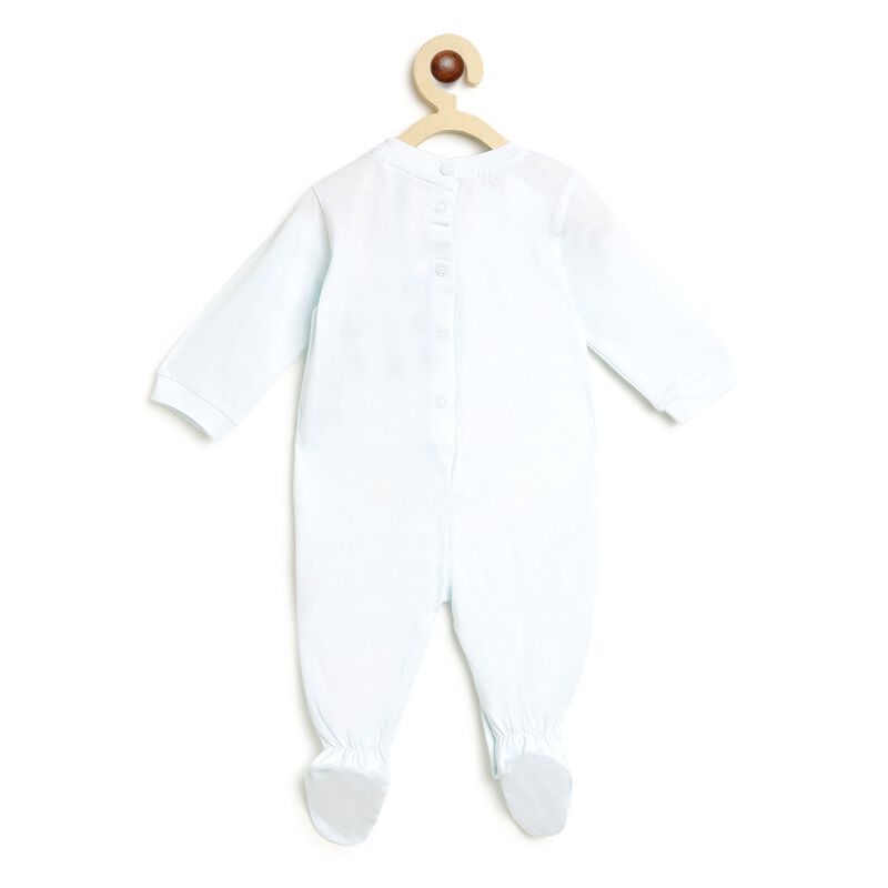 Gift Set Blue image number 1